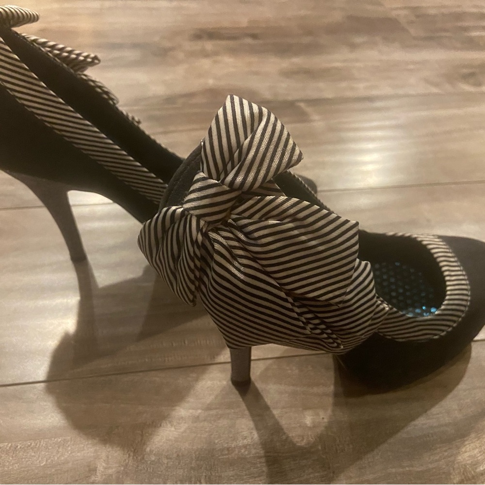 Irregular choice bundle - Picture 3 of 15